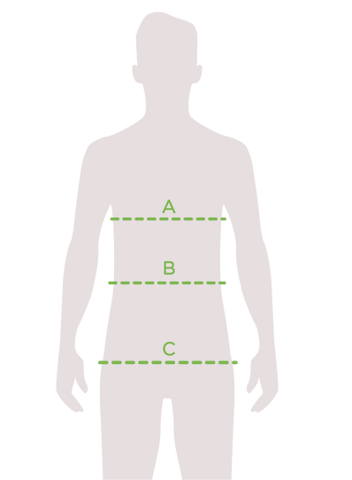 Мъжка пижама (2024)