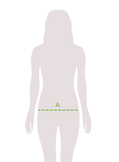 Дамски дантелени хипстър бикини