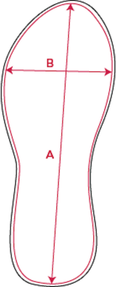 Be Lenka - Kids' Barefoot Rain Boots