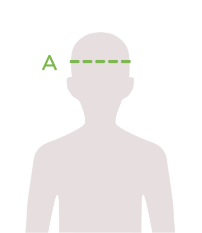Детски шапки
