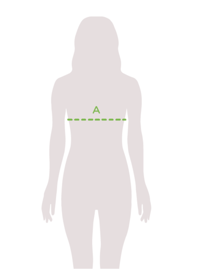 Дамски сутиен