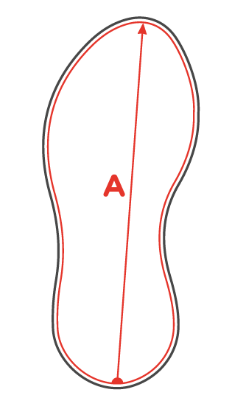 Масивни чехли