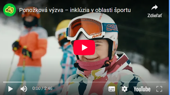Зареди видео: 