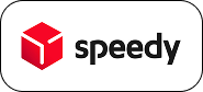 Speedy